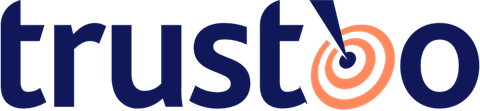 Logo Trustoo