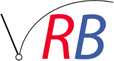 Logo VRB