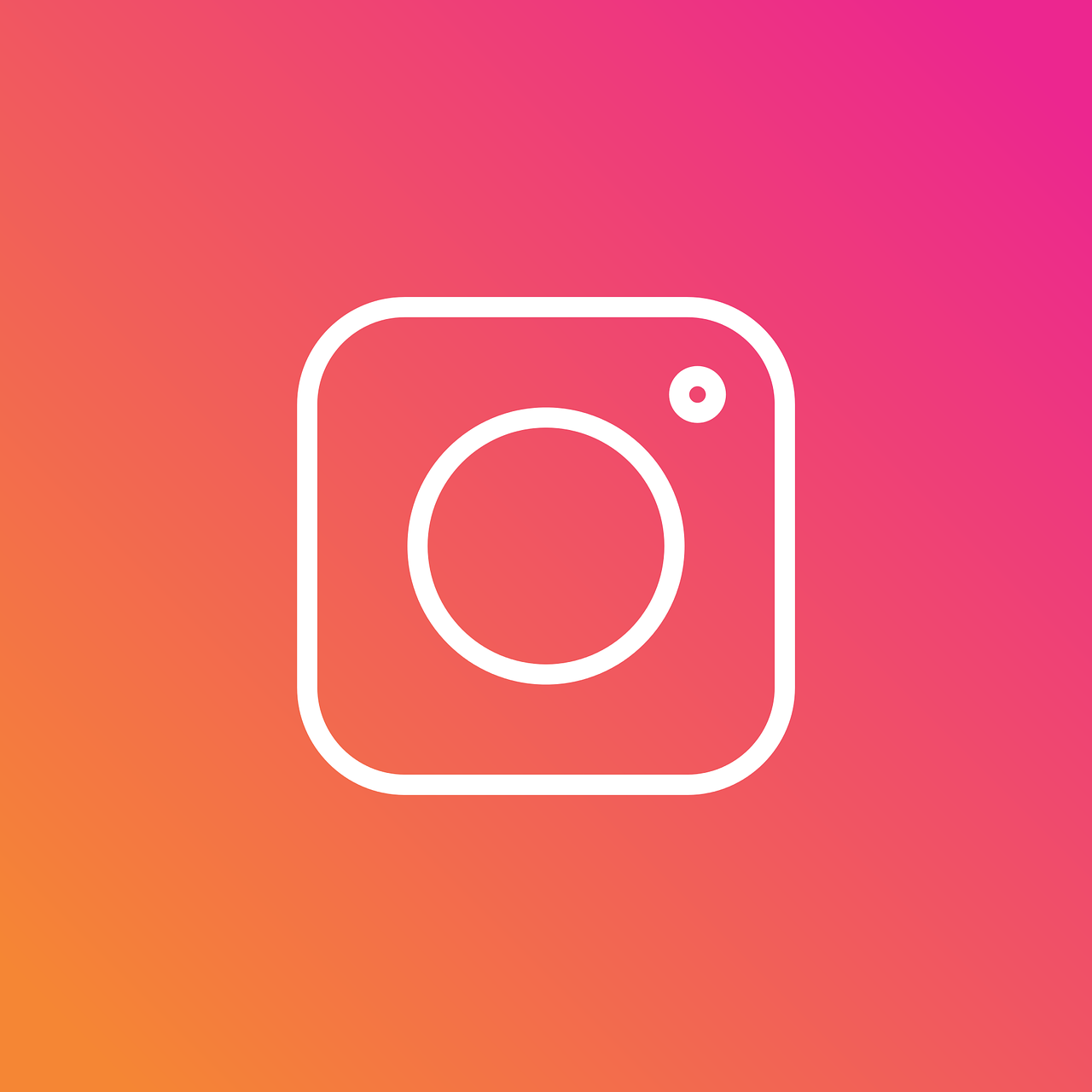 instagram, insta, instagram logo-3814080.jpg